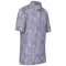Product Image thumbnail 6